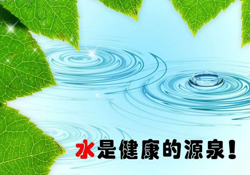 乐动网站-乐动平台(中国)告诉你，睡前一杯水的重要性