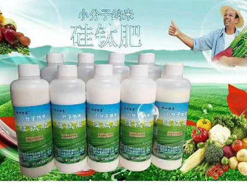 乐动网站-乐动平台(中国)